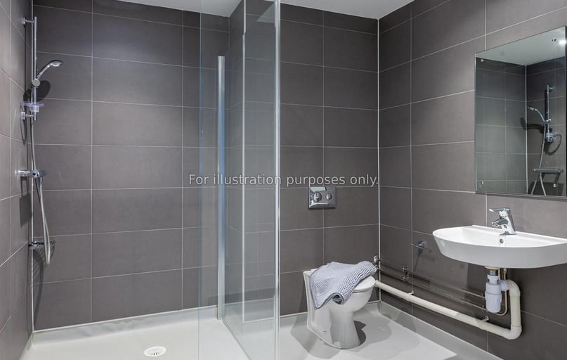 Newport Road, Roath, Cardiff - Image 1